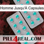 Man Up Capsules 29